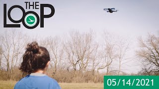 The Loop 05.14.21