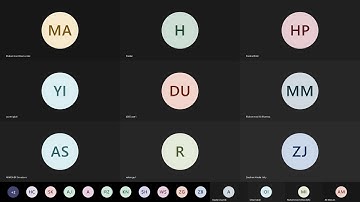 PowerApps Portal   Authentication with Azure B2C