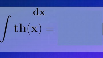 Primitives classiques
