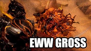 Solo Steel Path Interception Made Easy....sometimes