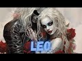 LEO 💓🥰 Next 48 hours 🃏You have everything to win 📲🥰They call you ☎️ LEO MAY 2024 TAROT