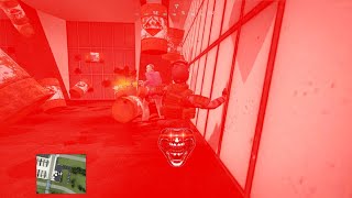 gmod trollge shitpost
