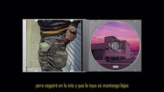 Rafaell Cocoa X Skrface X Chemc - Tu Chibolo