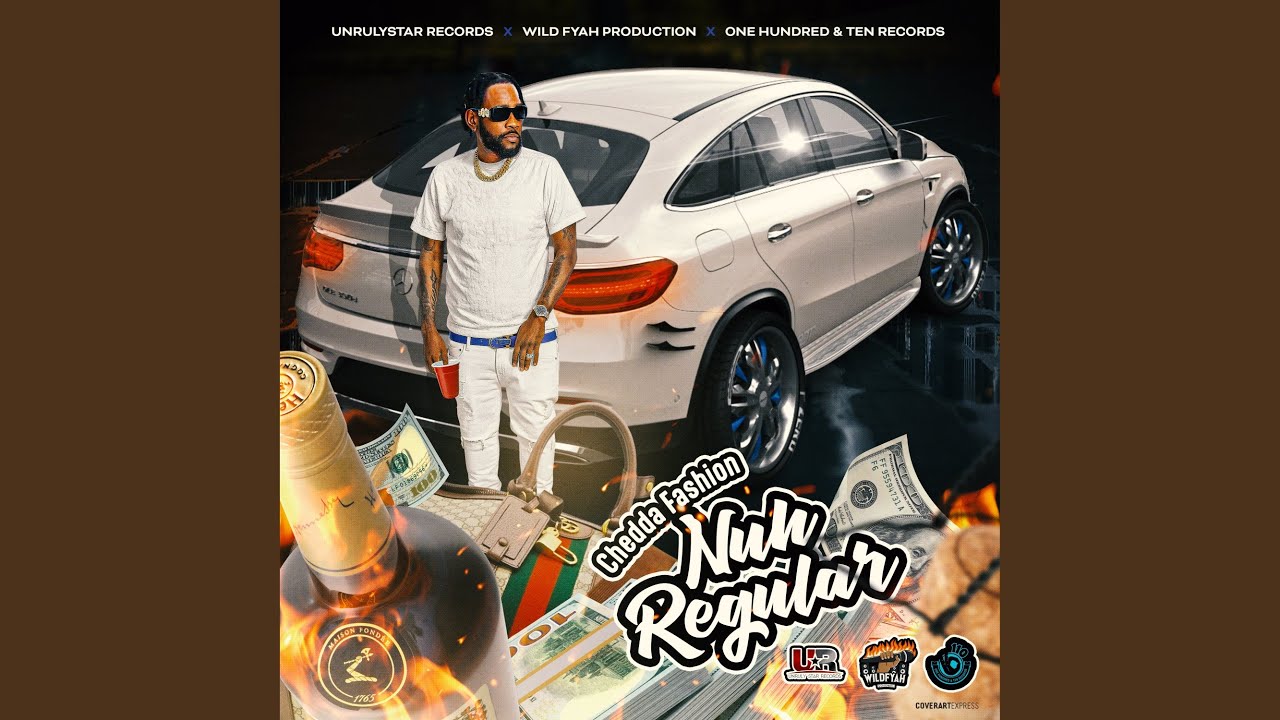 Watch Nuh Regular on YouTube Watch Nuh Regular on YouTube