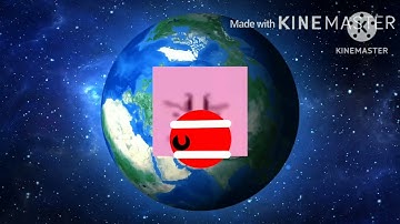 Kirby Black Hole Add round 7