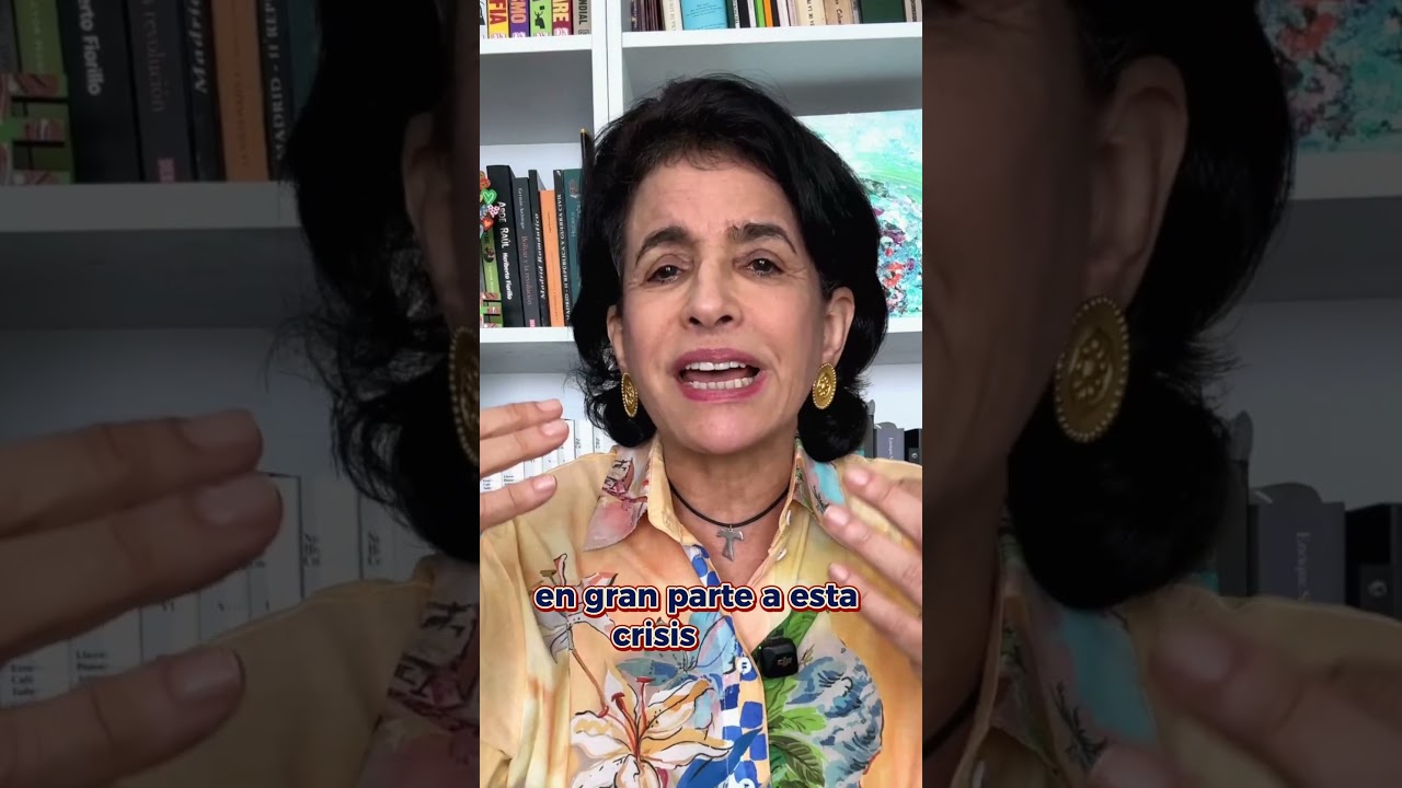 Un Siglo de Deuda Externa