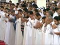 القارئ محمد البراك دعاء ليلة 29 رمضان 1435 هـ Mohammed Al Barrak القارئ محمد البراك دعاء ليلة 29 رمضان 1435 هـ Mohammed Al Barrak