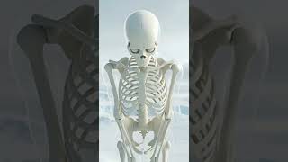 WHAT HAPPENS WHEN YOU ARE IN ANTARCTICA 30 MIN #animation #ai #cartoon #funny #anime