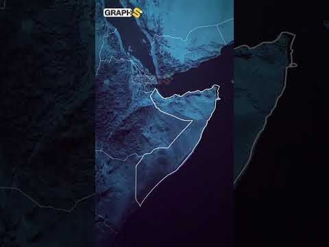 دولة عربية لا تتحدث العربية