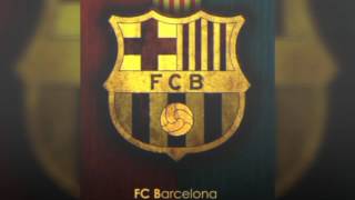 FC Barcelona slideshow
