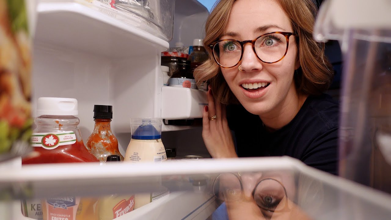 This could change EVERYTHING... YouTube