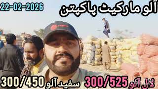 Yasir agri information