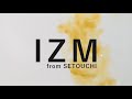 IZM Promotion Video