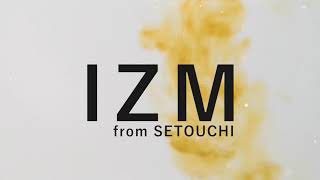 IZM Promotion Video