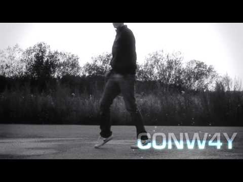 Wild2K vs CONW4Y (Re-upload)