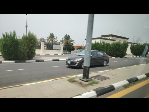 Taif Saudi Arabia#taifsaudiArabia #uploadvideo w#bebengmanatad