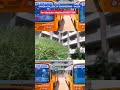 Ganesh College Of Engineering|College Location Salem#AdmissionOpen#Admission2025#