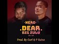 Hero_Dear Big Zulu