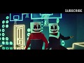 marshmello new song biba nachdi ft shirley setia whatsapp status,sfilmscreations Whatsapp Status Video Download Free