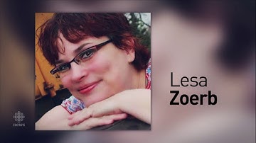 Sask. man in fatal car crash charged with second-degree murder of woman in other vehicle