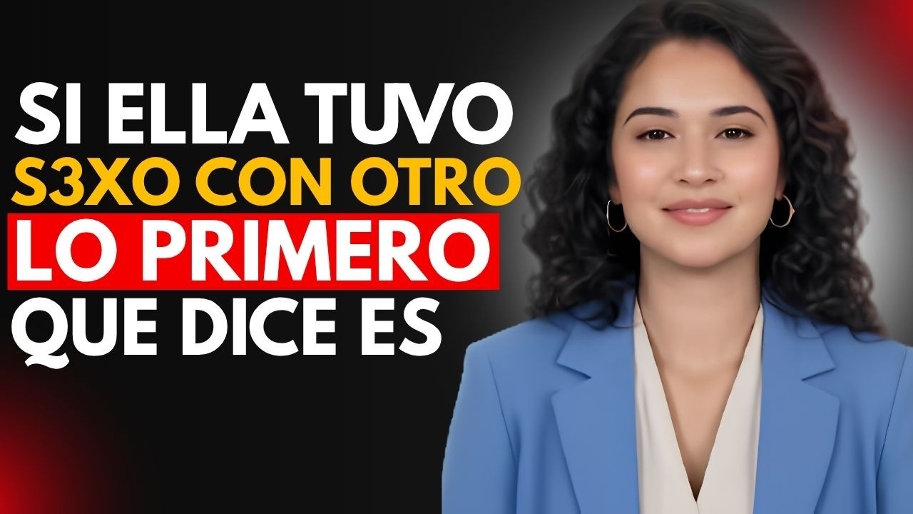 7 Frases que Delatan una Mentira | Psicología Aplicada
