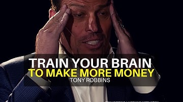 TRAIN YOUR MIND TO DO WHAT YOU WANT---MARISA PEER MOTIVATIONAL VIDEO