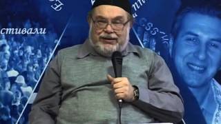 МЕБИ Валерий Дема МЕБИ Валерий Дема