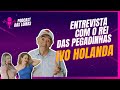 IVO HOLANDA - SBT - DICAS DO REI DAS PEGADINHAS E CAMERAS ESCONDIDAS ! EPISÓDIOM 01