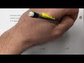 Understanding Radicals and Simplifying Them