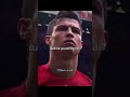 #edit #football #subscribe #dailymotivation #dailydiscipline #vdp_mindset7 #ronaldoedits