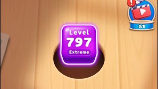 Food Hunt Game: 797 Level! Subscribe for all levels solution