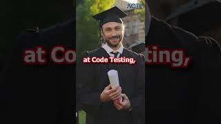 ACTE Technologies | Job Oriented Training With Placements in Bangalore & Chennai