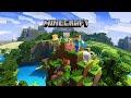 |遊戲直播| Minecraft - 勇闖秀康國 #08 當個默默耕耘的鋪路者|ft. 秀康、羽毛、葉子
