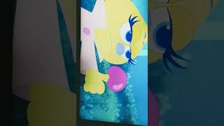 My Boyfriend Left Me Because I Was Fat Sad Toca Life World Story