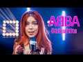 ABBA - Chiquitita; Cover by Andreea Munteanu