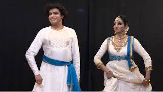 Activities of Soorya Foundation 2020