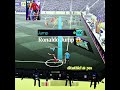 Ronaldo Jump Efootball Pes Efootballmobile Football Fifa Dituthichdapes