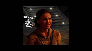 #edit #edits #anakinskywalker