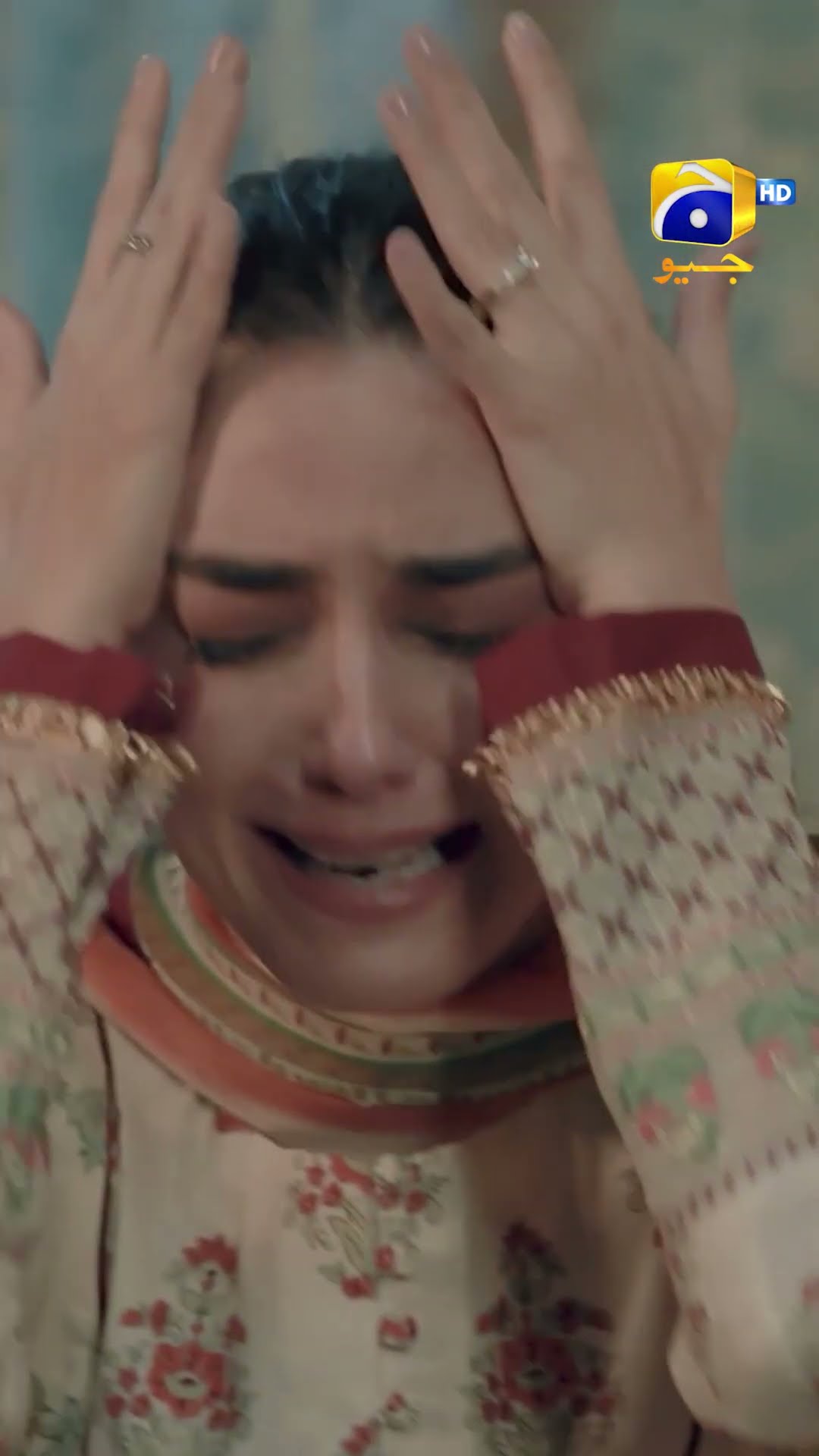Sab Se Buri Toh Tum Ho #sunnmeredil #shorts