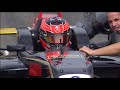 16th race FIA F3 European Championship 2014
