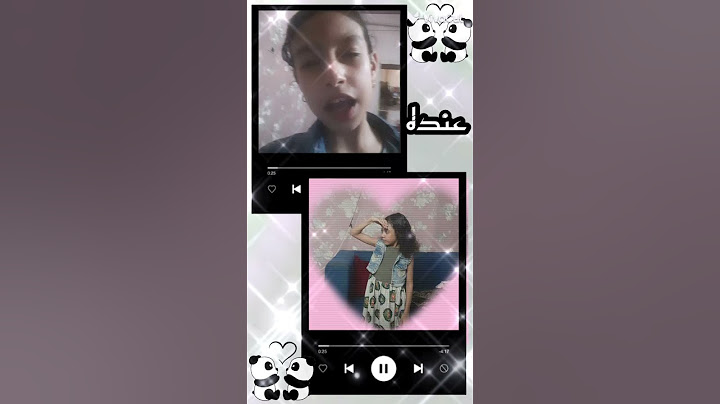 ١٧ يوليو ٢٠٢٤