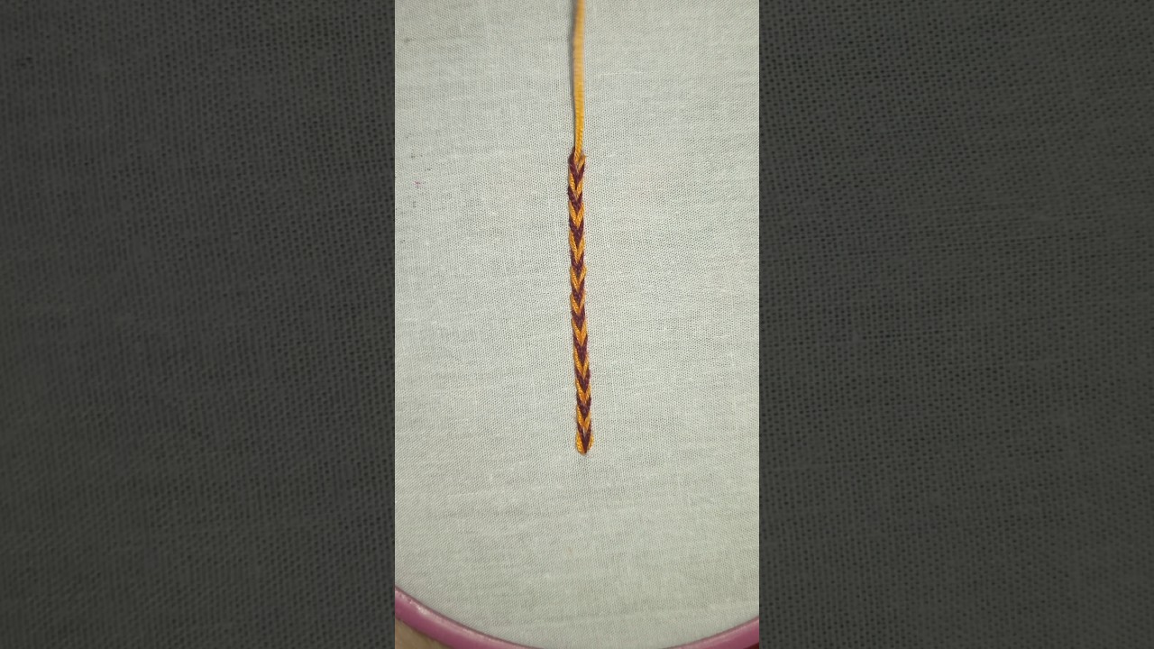 Exclusive Hand Work in 2026 