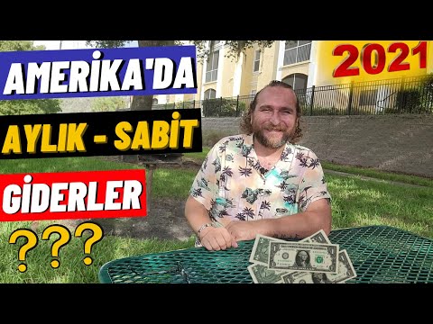 Video: Hazırda ABŞ-da biokütlə istehlakı nə qədərdir?