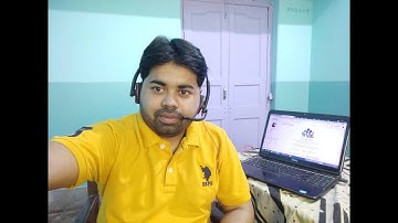 How to Crack Client Round Interview (Switch Manual Testing to Automation Testing)