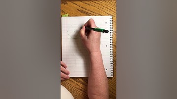 SAXON ADVANCED MATHEMATICS | LESSON 42