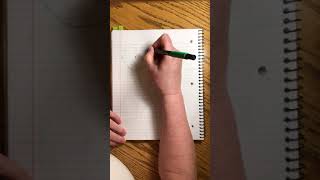 SAXON ADVANCED MATHEMATICS | LESSON 42