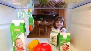Marianna Kat` 1,5%, 2,5%, 3,2% Marianna Kat` 1,5%, 2,5%, 3,2%