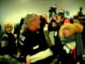 Arrivée des 2PM et des SNSD ( 7 Février 2012) CDG2