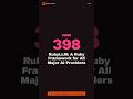 New Ruby Tools for AI Integration #Shorts