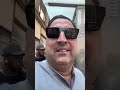 How To Walk NYC Streets W Lil Mo Nyc Howyadoin How To Walk NYC Streets W Lil Mo Nyc Howyadoin